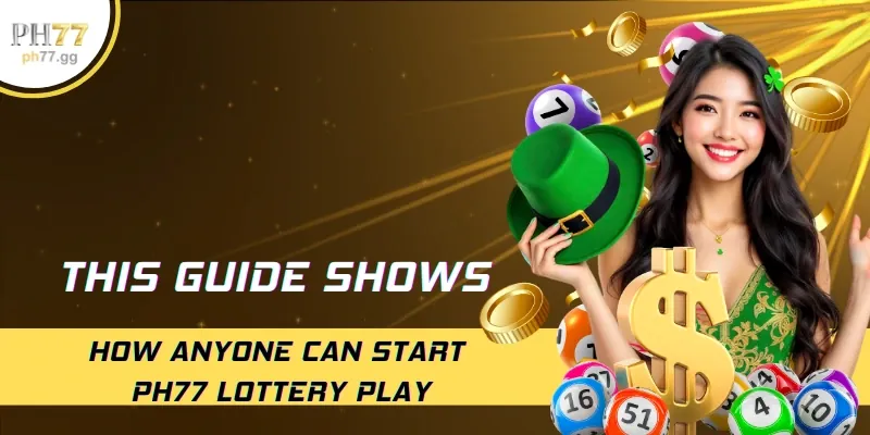 Tin tức khuyến mãi GD86 Casino