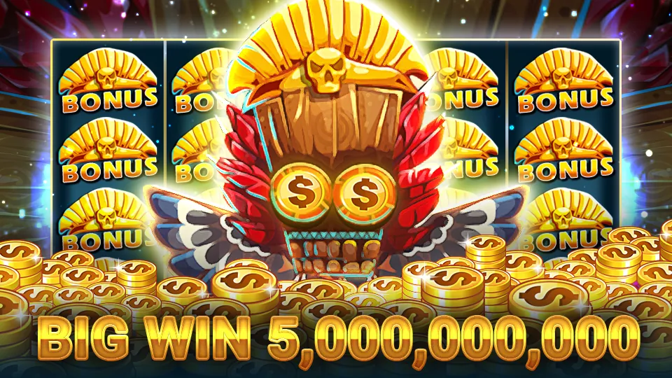 Giấy phép hoạt động của GD86 Casino