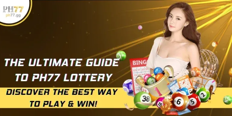 Hướng dẫn chọn trò chơi tốt nhất GD86 Casino