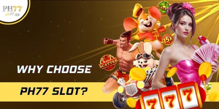 Hoàn trả casino trực tuyến GD86