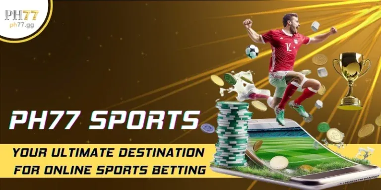Người chơi đang tập trung săn cá trong game bắn cá GD86 Casino