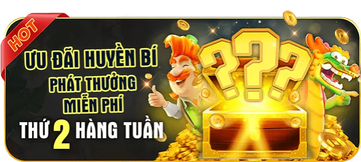 Vòng quay miễn phí GD86 Casino