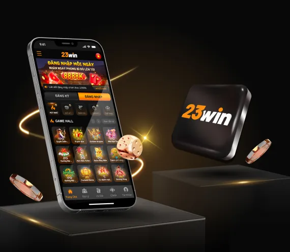 Lợi ích khi trở thành đại lý gd86 Casino