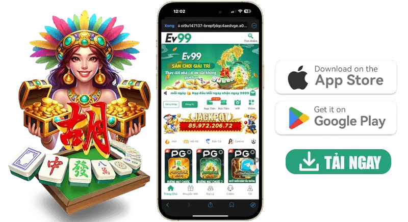 Biểu tượng bảo mật giao dịch an toàn tại gd86 casino