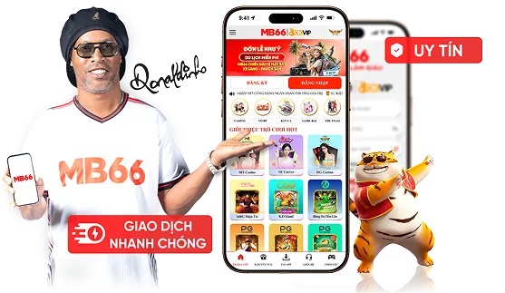 Giá trị cốt lõi của GD86 Casino