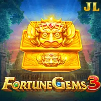 Khắc phục sự cố đăng nhập gd86 Casino