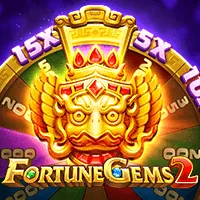 Biểu tượng trò chuyện trực tuyến 24/7 của GD86 Casino
