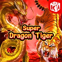 Giới Hạn Lưu Trữ Dữ Liệu gd86 Casino