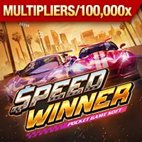 Hướng dẫn nạp rút tiền GD86 Casino