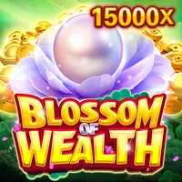 Khuyến mãi độc quyền gd86 Casino