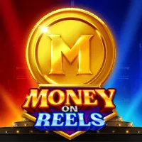 Tính Hợp Pháp, Công Bằng và Minh Bạch tại gd86 Casino