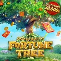 Dấu hiệu cam kết của gd86 casino