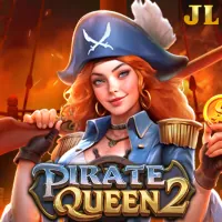 Đội ngũ hỗ trợ chuyên nghiệp của gd86 Casino