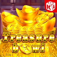 Lợi ích khi cá cược đá gà tại GD86 Casino