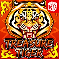 Hình ảnh cookie quảng cáo và theo dõi của GD86 Casino