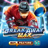 Hỗ trợ khách hàng 24/7 gd86 Casino