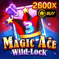 gd86 Casino Chính sách Cookie