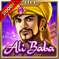Biểu tượng Trò chuyện trực tuyến gd86 Casino