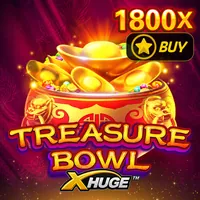 gd86 Casino thu thập dữ liệu người dùng