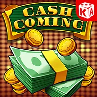 Game bắn cá gd86