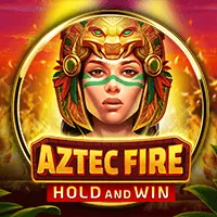 Hình ảnh cookie hiệu suất để phân tích trang web GD86 Casino