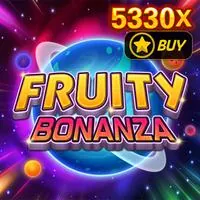 Các trò chơi phổ biến tại GD86 Casino