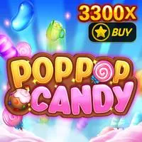 Casino trực tuyến gd86