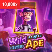 Trách Nhiệm Giải Trình gd86 Casino