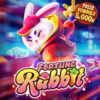 Liên hệ hỗ trợ khách hàng GD86 Casino