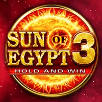 Hình ảnh minh họa bảo mật tài khoản tại gd86 casino, với các biểu tượng khóa và khiên bảo vệ, nhấn mạnh an toàn thông tin người dùng.