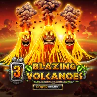 Giao dịch an toàn tại gd86 Casino