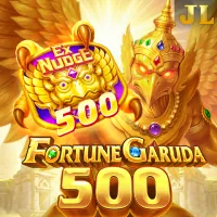 Hình ảnh hỗ trợ khách hàng của GD86 Casino sẵn sàng trả lời câu hỏi về chính sách cookie