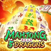 Biểu tượng Email hỗ trợ gd86 Casino
