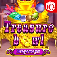 Tính Chính Xác Của Dữ Liệu gd86 Casino