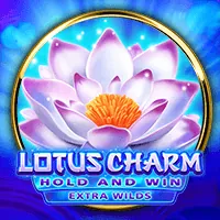 Giới Hạn Mục Đích Sử Dụng Dữ Liệu gd86 Casino