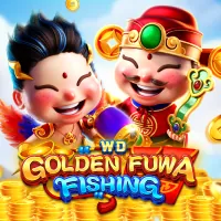 Biện pháp bảo mật tại GD86 Casino