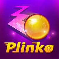 Hình ảnh các loại cookie cần thiết của GD86 Casino