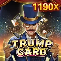 Biểu tượng Mạng xã hội gd86 Casino