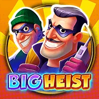 Biểu tượng Đường dây nóng gd86 Casino