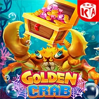 Tối Thiểu Hóa Dữ Liệu Cá Nhân gd86 Casino