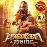 Hình ảnh cookie chức năng ghi nhớ cài đặt người dùng GD86 Casino