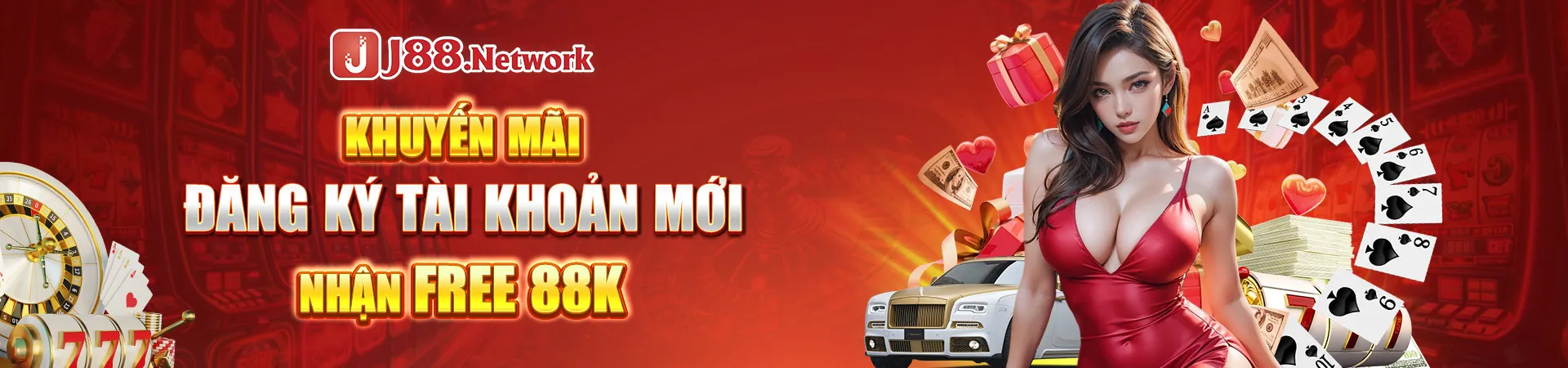 Hình ảnh tổng quan về chuyên mục tin tức của GD86 Casino