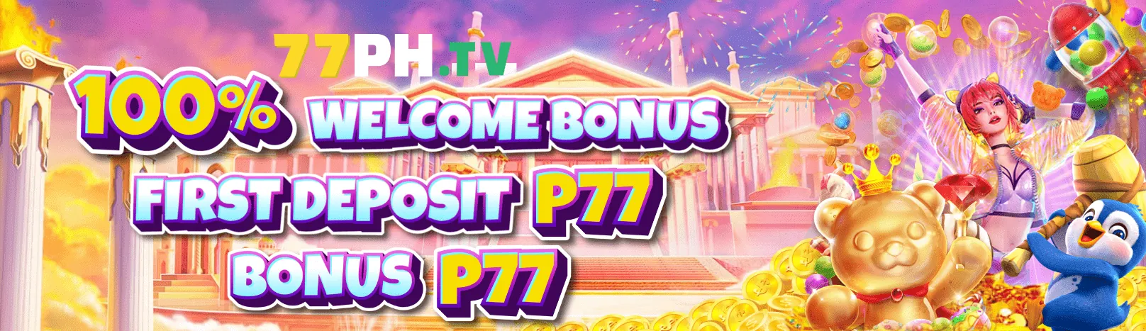 Trò chơi bàn gd86 Casino 2026