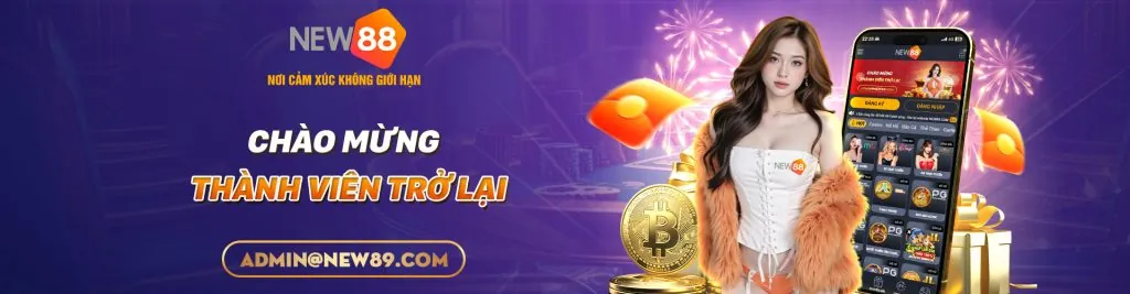 Chính Sách Cookie GD86 Casino