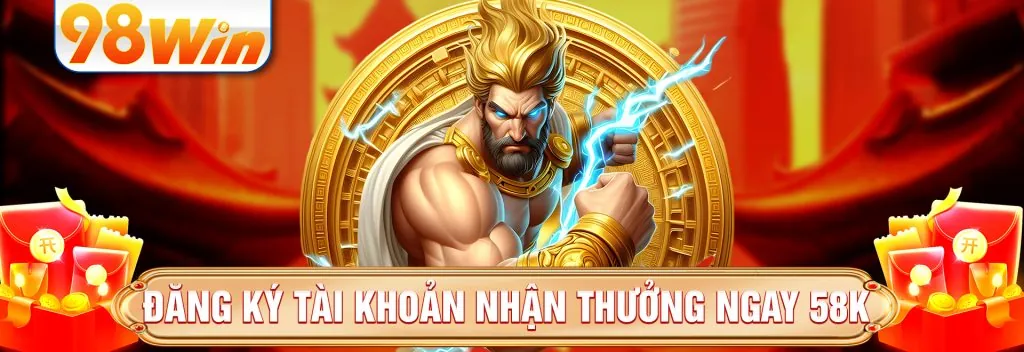 Sòng bạc trực tuyến GD86 Casino 2026 với không khí sôi động và các trò chơi hấp dẫn