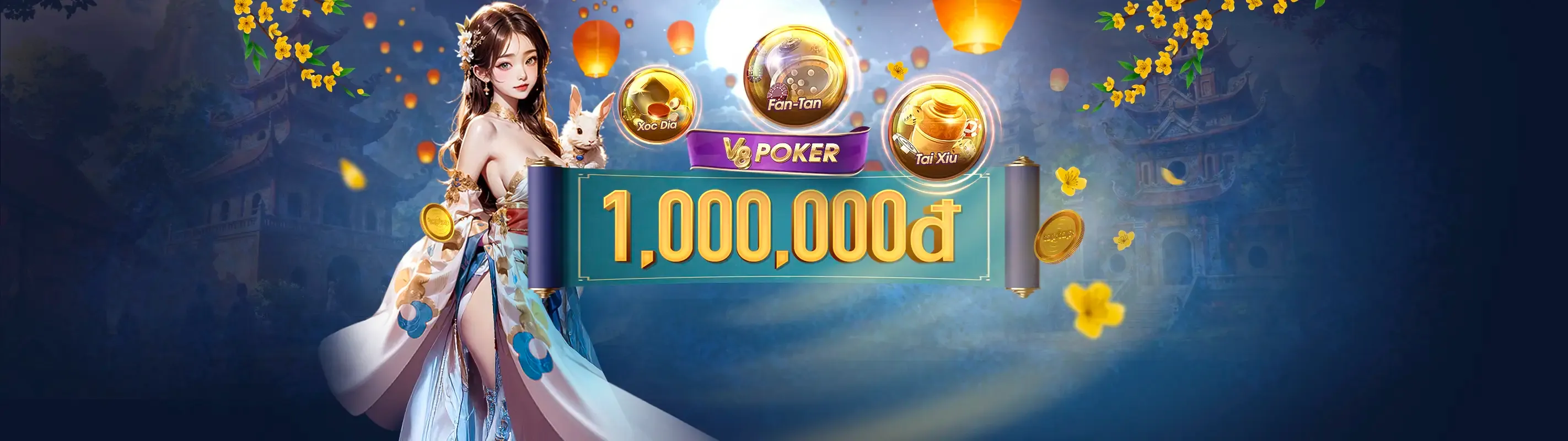 Hình ảnh Chính sách Cookie GD86 Casino, bảo mật và quyền riêng tư