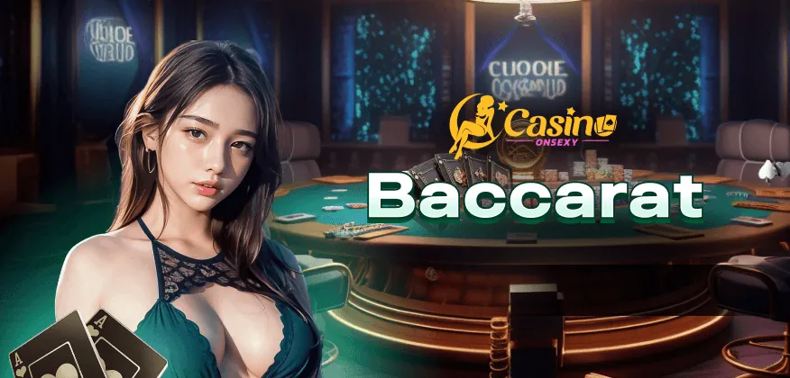 Hoàn trả tiền mặt GD86 Casino
