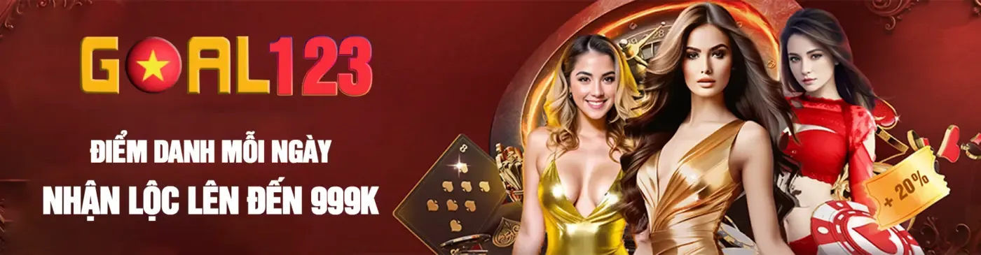 Hình ảnh đại diện GD86 Casino về bảo mật và công bằng