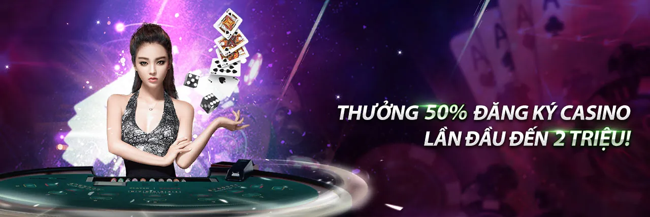Hình ảnh giới thiệu gd86 Casino cho người mới bắt đầu