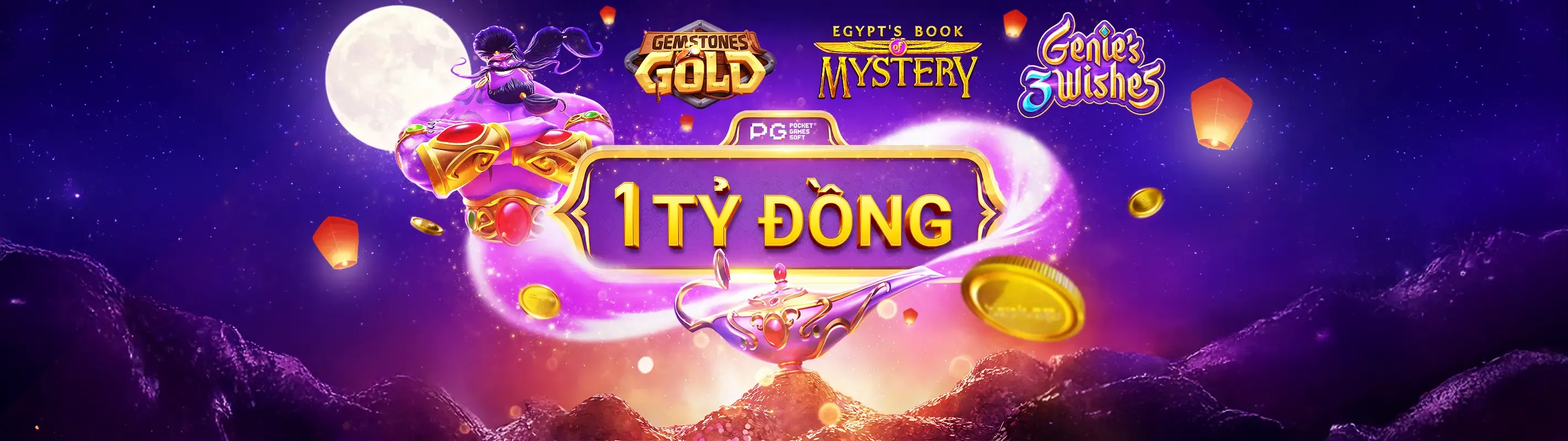 Hình ảnh chào mừng đăng ký GD86 Casino với ưu đãi độc quyền